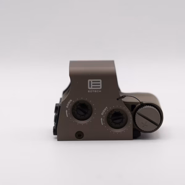 EOTECH HWS XPS2-0 TAN...