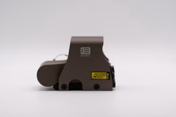 EOTECH HWS XPS2-0 TAN - Image 2