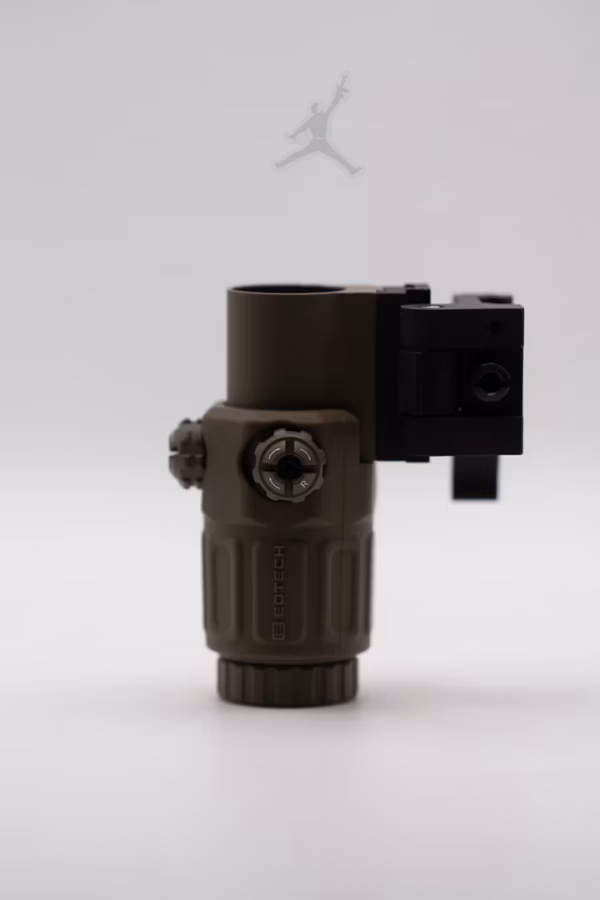 EOTECH HHS™ VIII TAN - Image 3