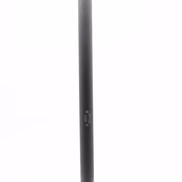 GEMTECH MIST-22 BLACK...