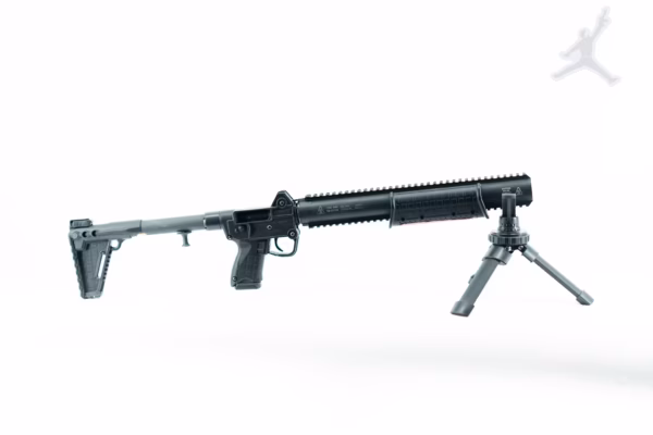 KELTEC SUB CQB