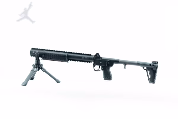 KELTEC SUB CQB - Image 2