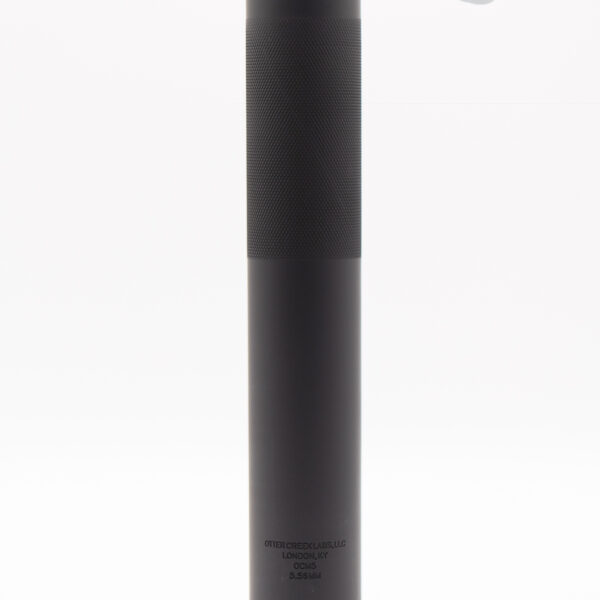 Otter Creek Labs, LLC OCM5 5.5...
