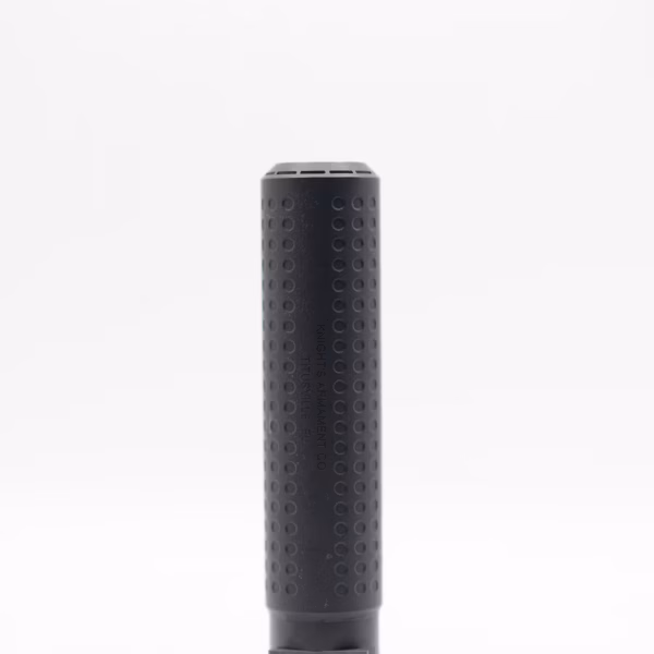 Knights Armament 5.56 QDSS NT4...