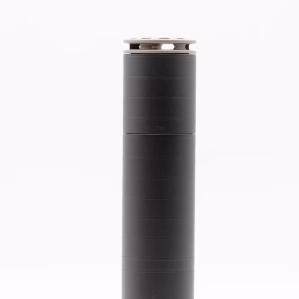 SILENCERCO SCYTHE STM...