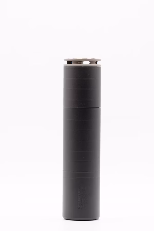 SILENCERCO SCYTHE STM