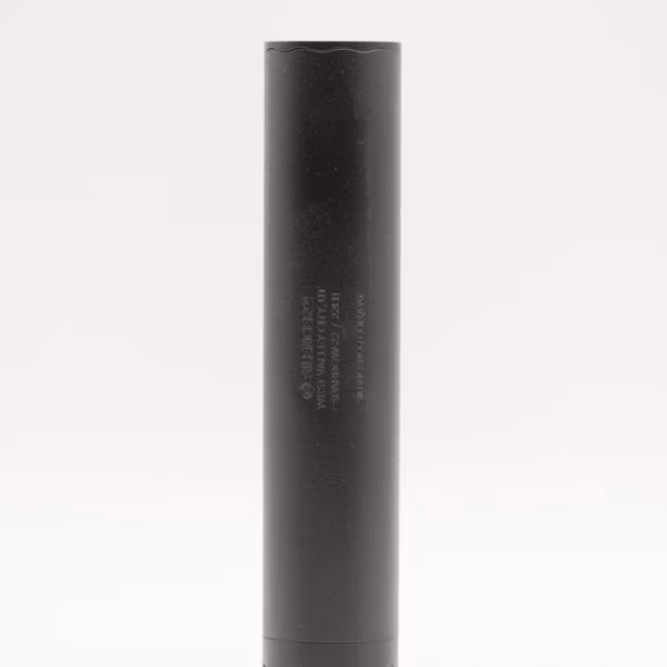 SILENCERCO SPARROW 22 SUPPRESS...