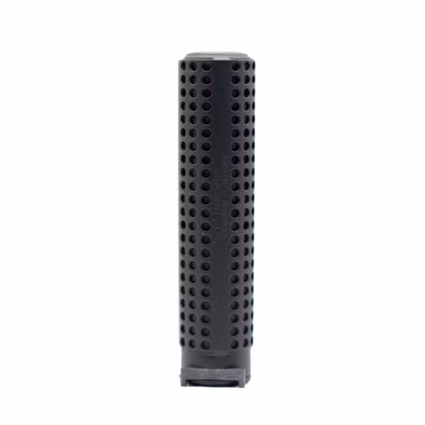 Knights Armament 5.56 NT4 QDSS...