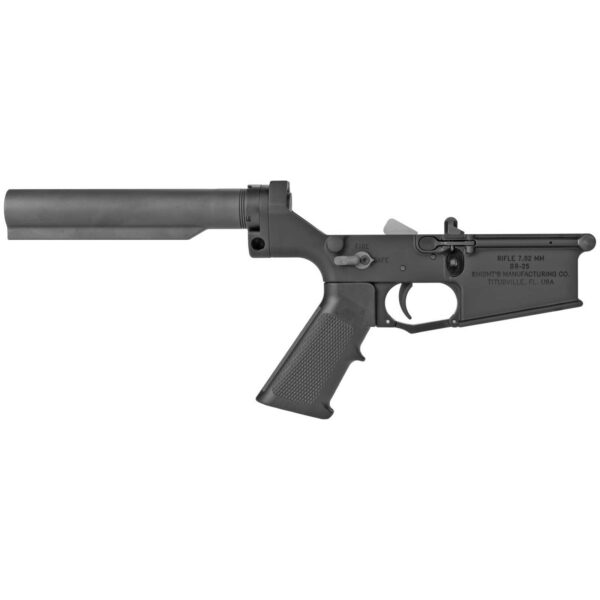 Knights Armament 116858 - Image 2