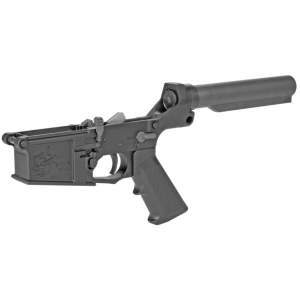 Knights Armament 116858 - Image 3