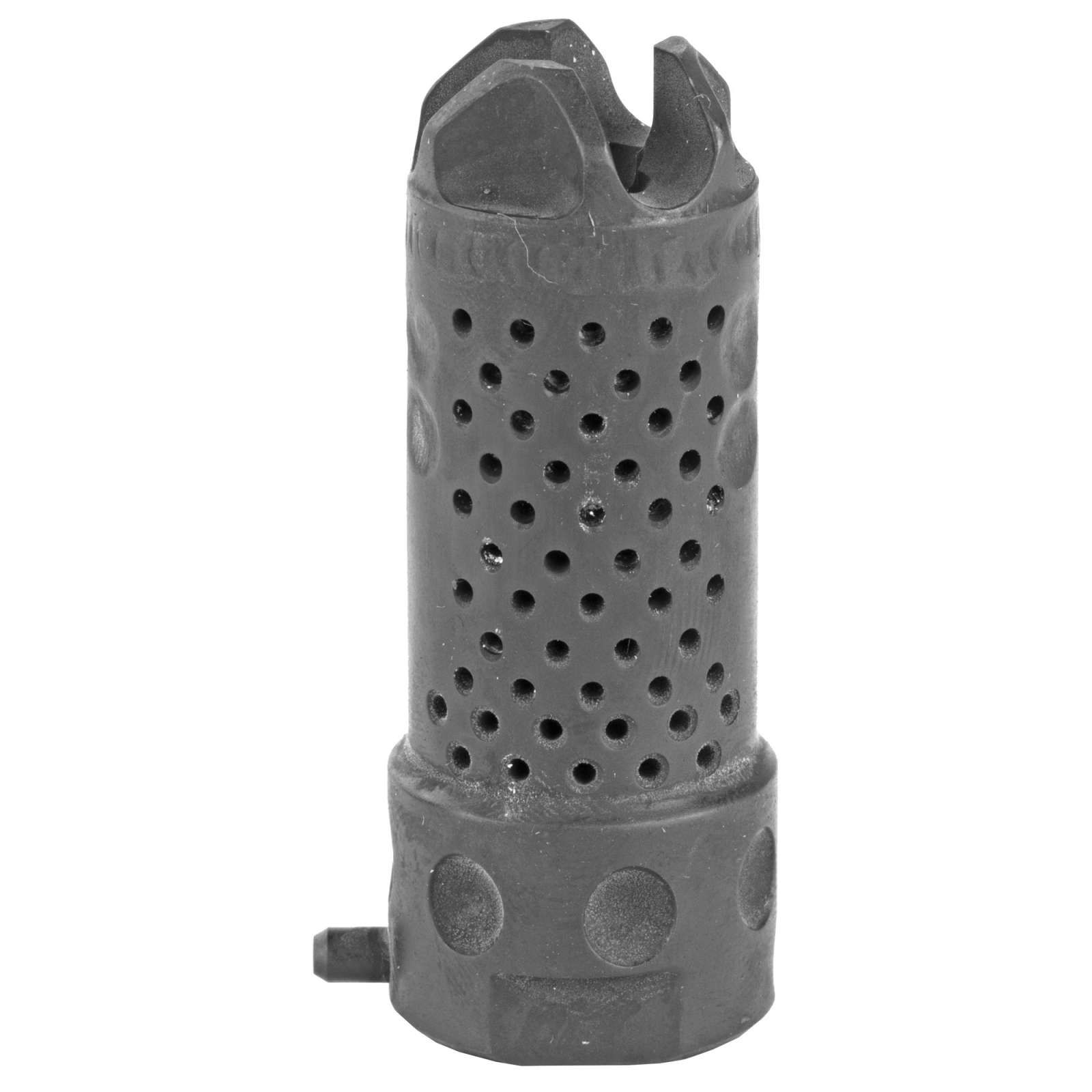 KNIGHTS MFG COMPANY 30168 QDC ...