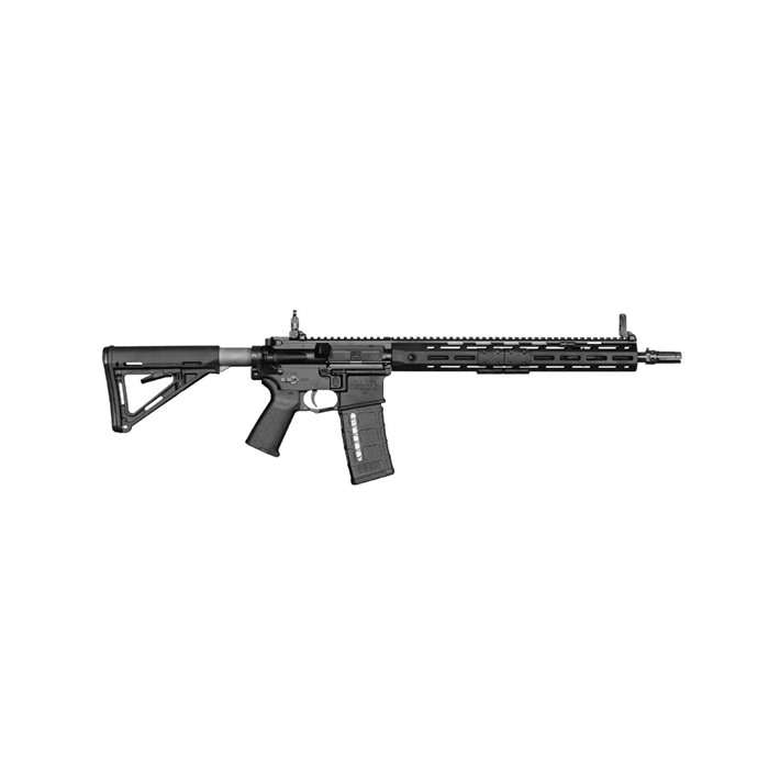 Knights Armament 31900 E3 Mod ...