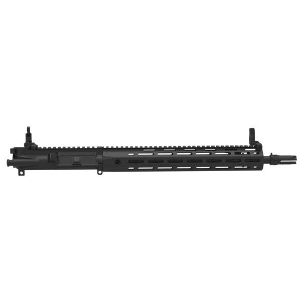 KNIGHTS MFG COMPANY 31949 E3 Mod 2 5.56x45mm NATO Black