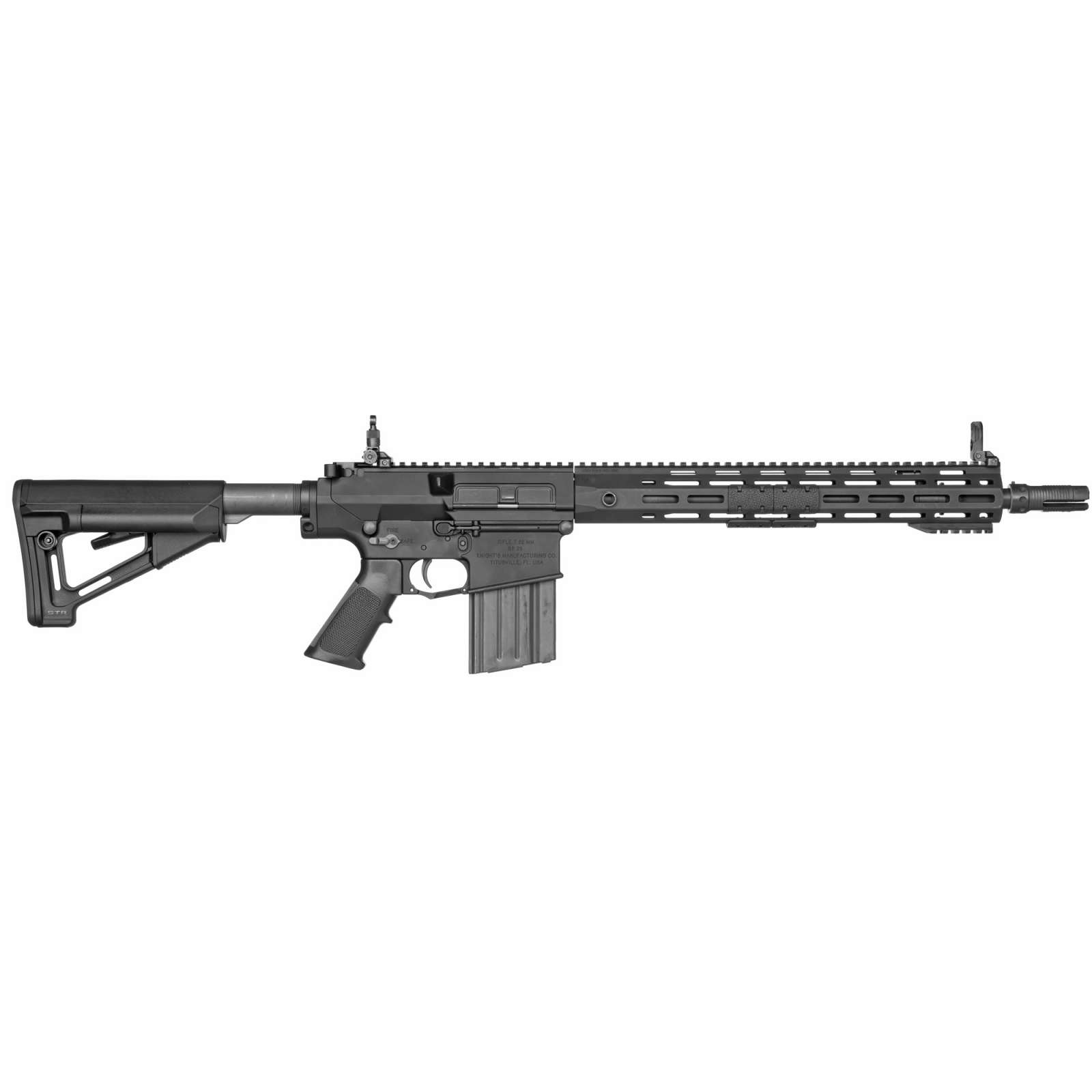 Knights Armament 31955 Precisi...