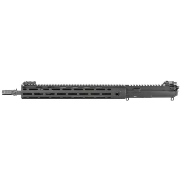 KNIGHTS MFG COMPANY 31962 E3 Mod 2 223 Rem,5.56x45mm NATO Black - Image 2