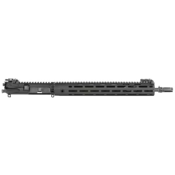 KNIGHTS MFG COMPANY 31962 E3 Mod 2 223 Rem,5.56x45mm NATO Black