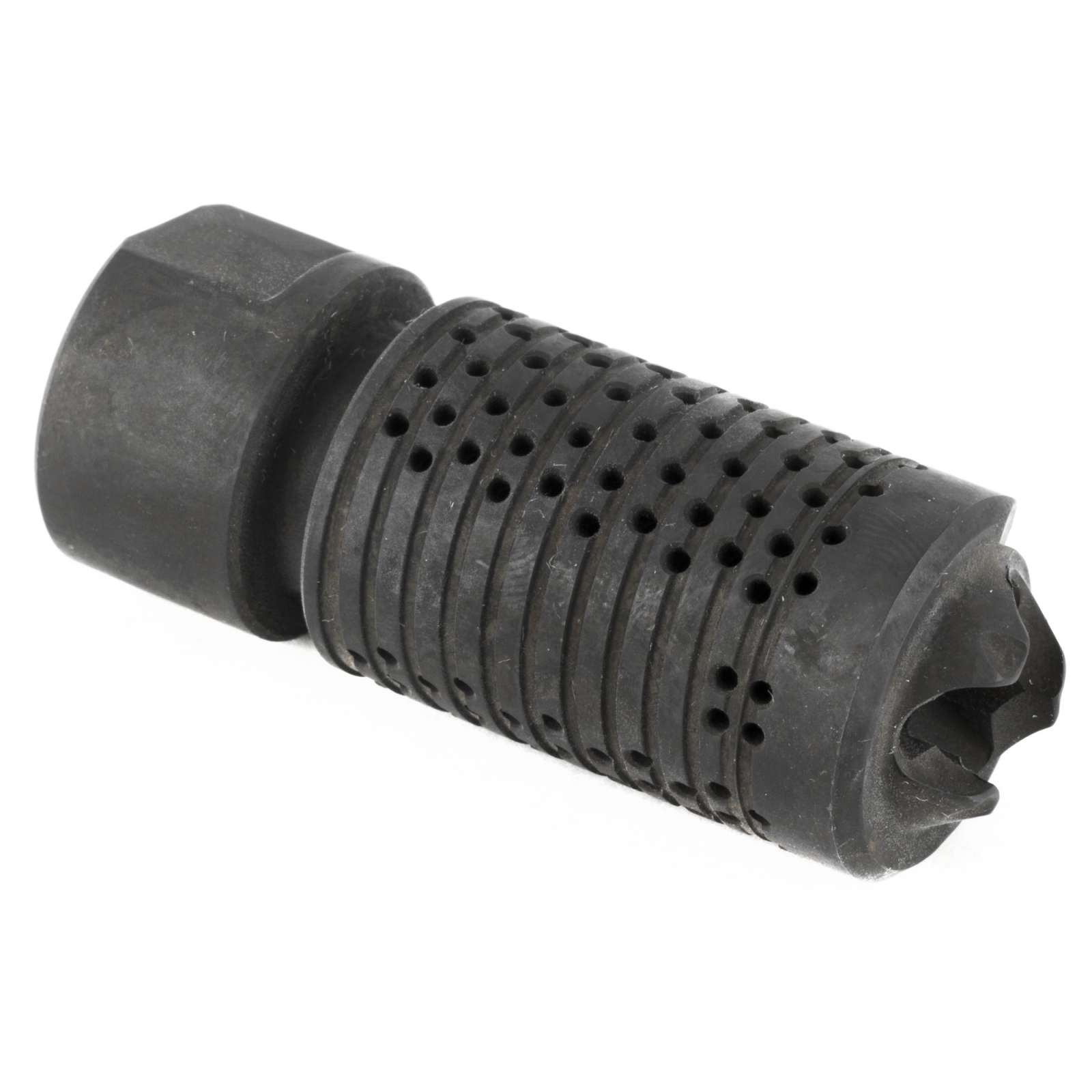 KNIGHTS MFG COMPANY 32316 NT-4...