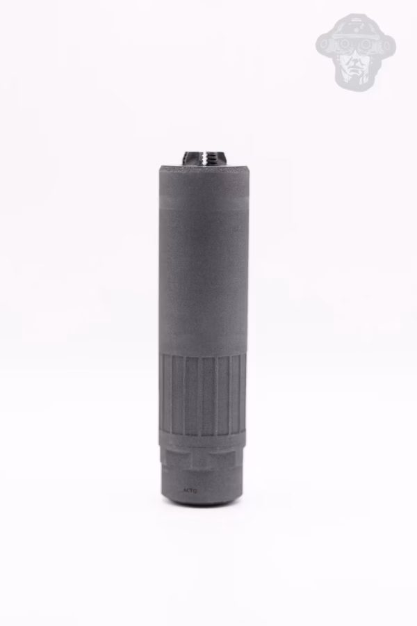 C.A.T ALLEYCAT 5.56 TI