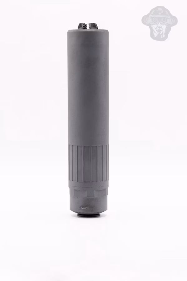 C.A.T Alleycat 7.62 TI