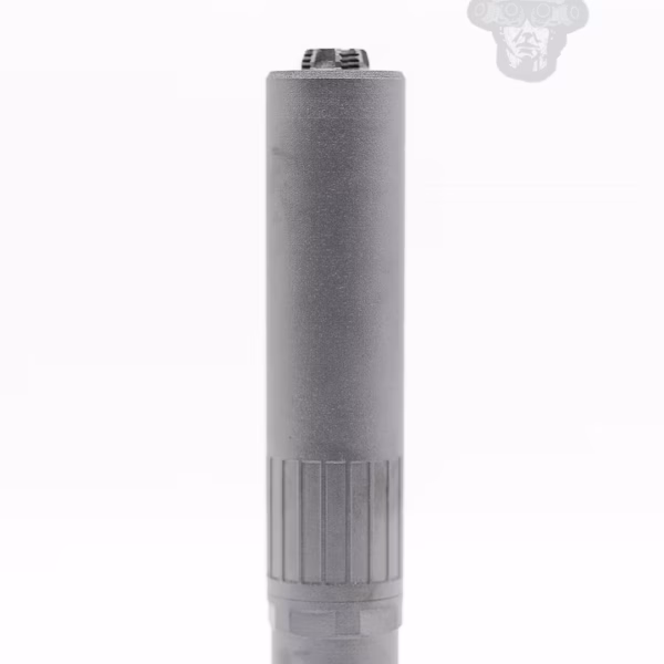 C.A.T Alleycat 7.62 INCONEL...