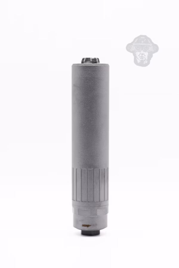 C.A.T Alleycat 7.62 INCONEL