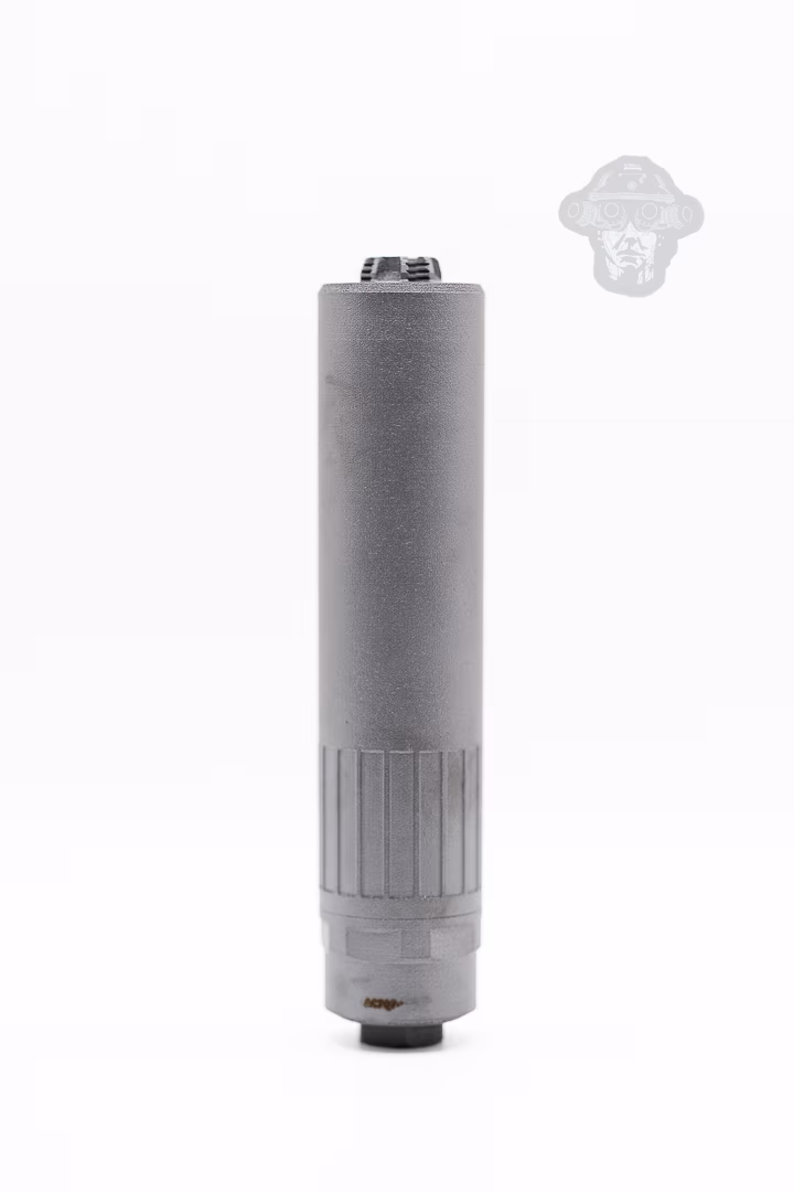 C.A.T Alleycat 7.62 INCONEL...