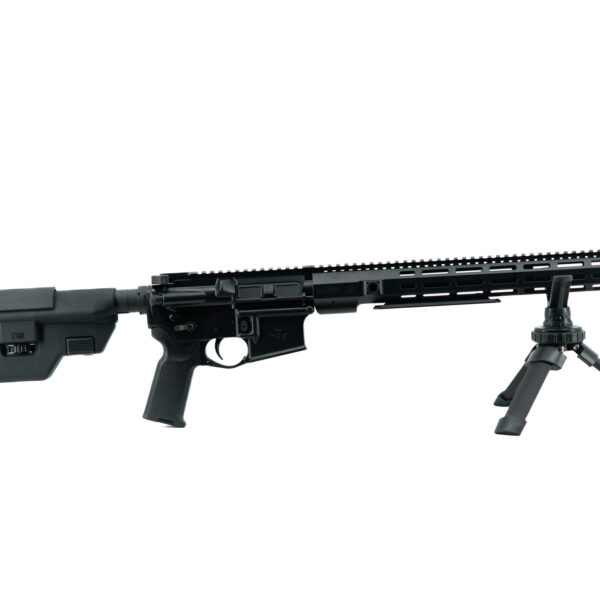 TRIARC Systems 16” TSR-15S i...