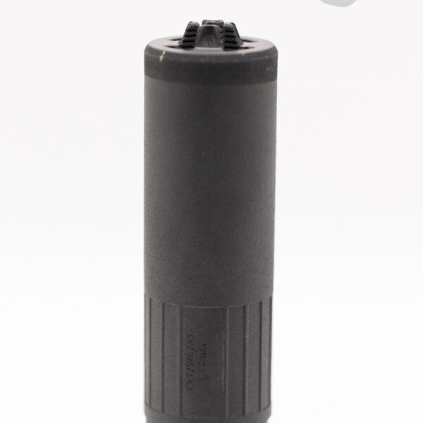 C.A.T WB TI -1.375X24...