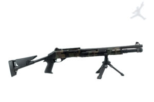 TRIARC Benelli M4 ANO M81