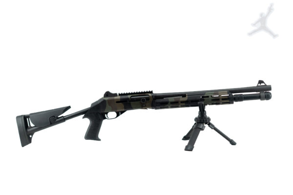 TRIARC Benelli M4 ANO M81