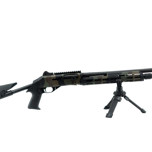 TRIARC Benelli M4 ANO M81...