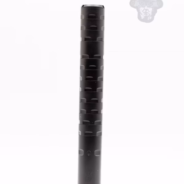 DEAD AIR ODESSA-9...