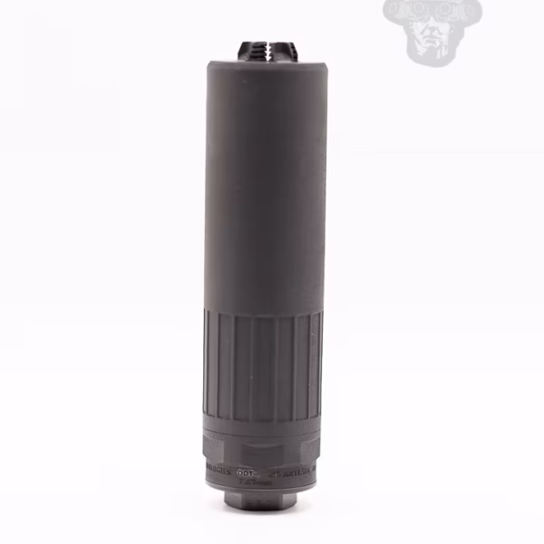 C.A.T DD TI 1.375 X 24 Black...