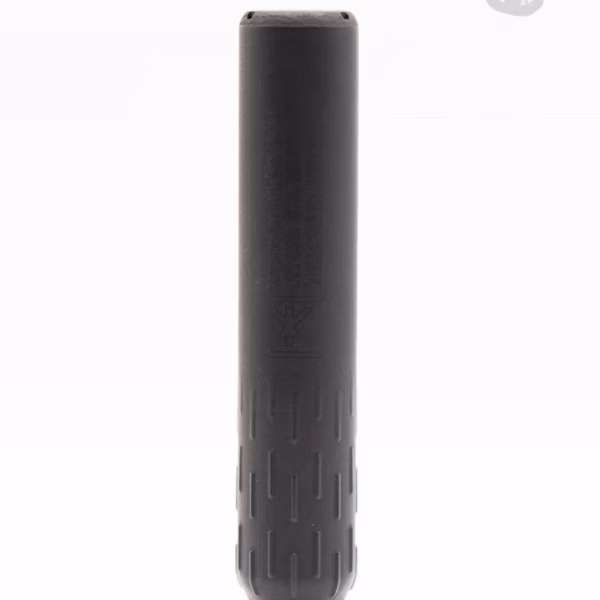 HUX FLOW 22 TI BLACK...