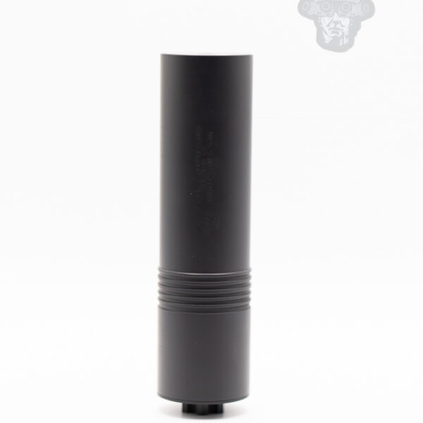 LIBERTY SUPPRESSORS: Constitut...