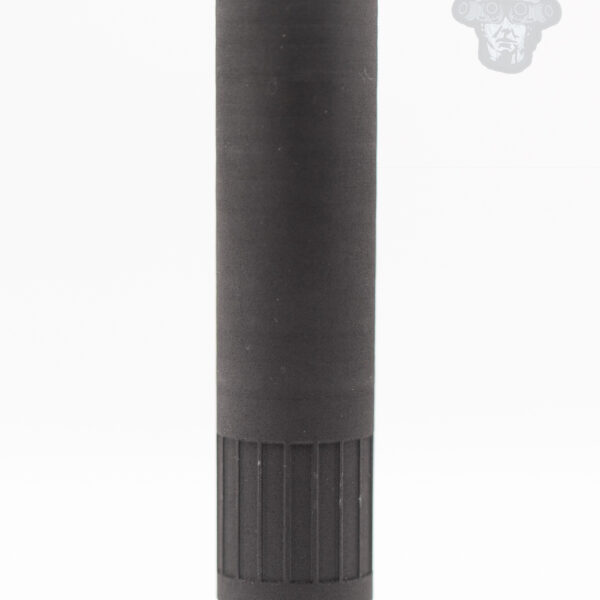 C.A.T MOB TI HUB-1.375X24...