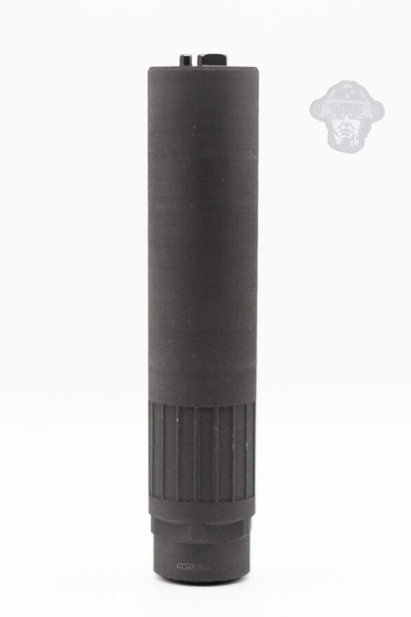 C.A.T MOB TI HUB-1.375X24
