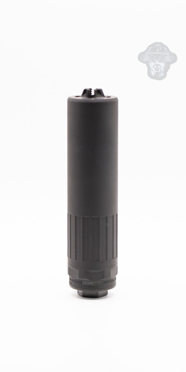 C.A.T NOAH 1.375x24 HUB 6MM