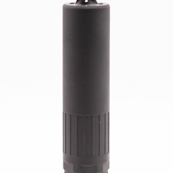 C.A.T NOAH 1.375×24 HUB 6...