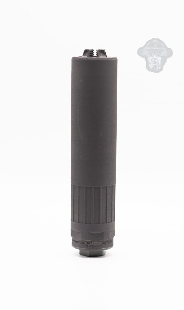 C.A.T ODB TI-1.375X24