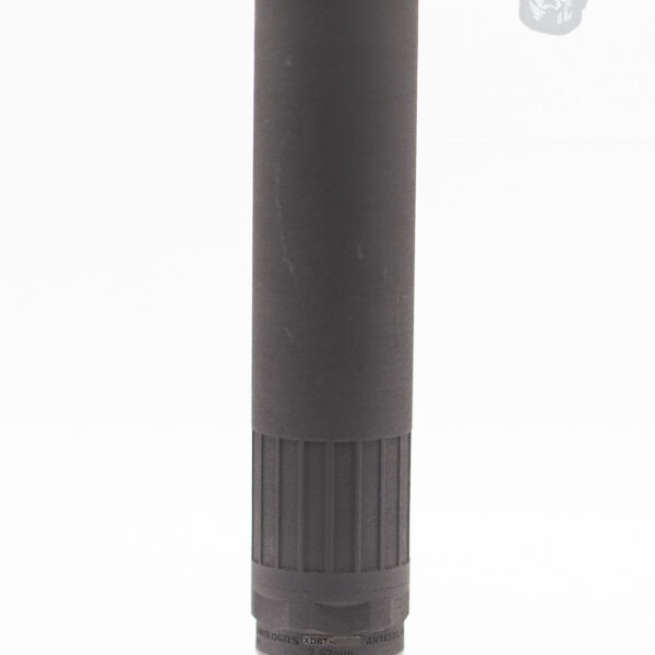 C.A.T ODB TI-1.375X24...