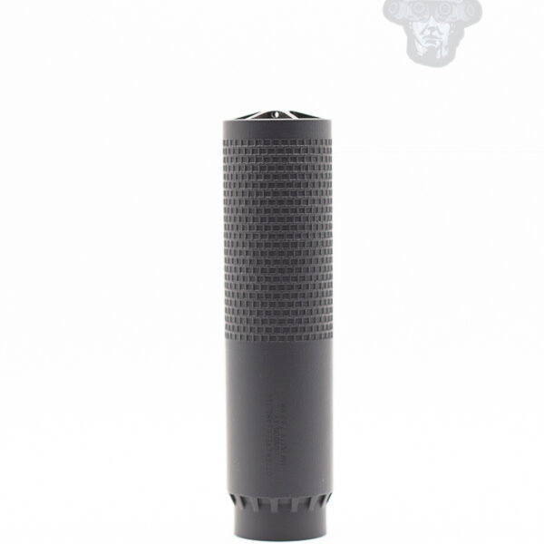 Otter Creek Labs INFINITY 7.62...