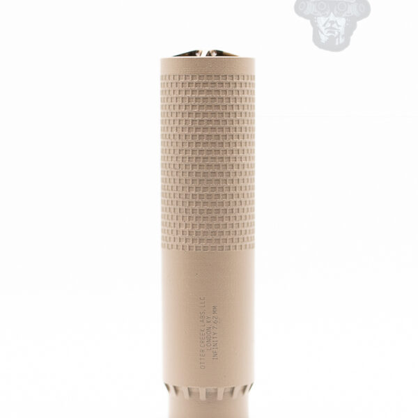 Otter Creek Labs INFINITY 7.62...