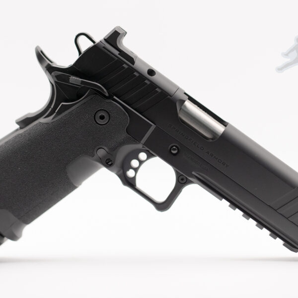 SPINGFIELD ARMORY 1911 PRODIGY...