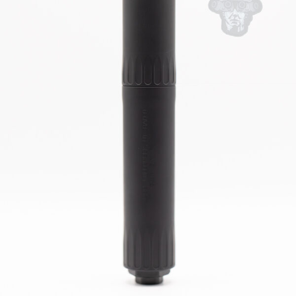 HUXWRX OSS RAD 9 9MM BLACK...