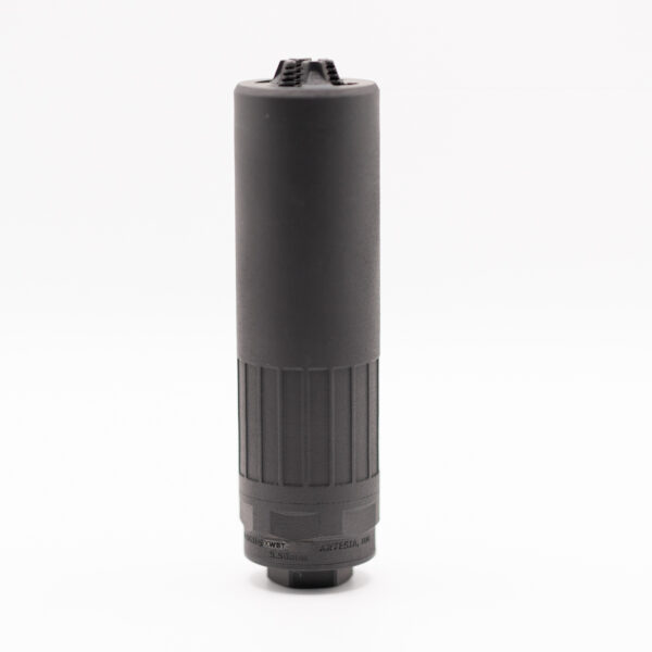 C.A.T WB Ti 1.375 Black...