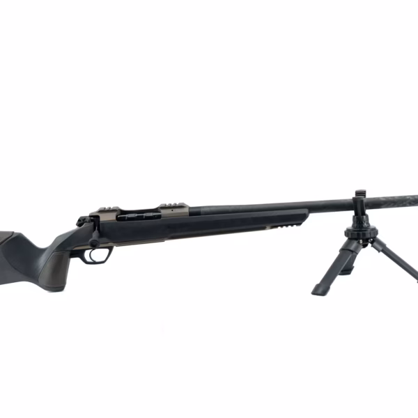 GunWerks Nexus Rifle System 7 ...