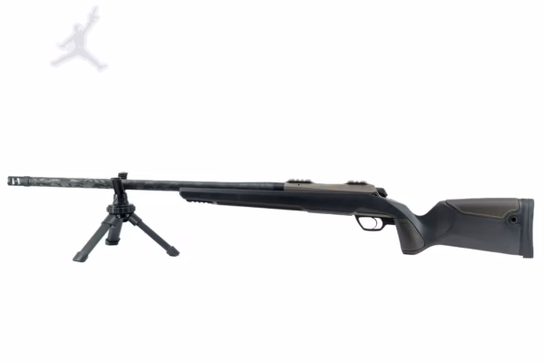 GunWerks Nexus Rifle System 7 PRC - Image 2