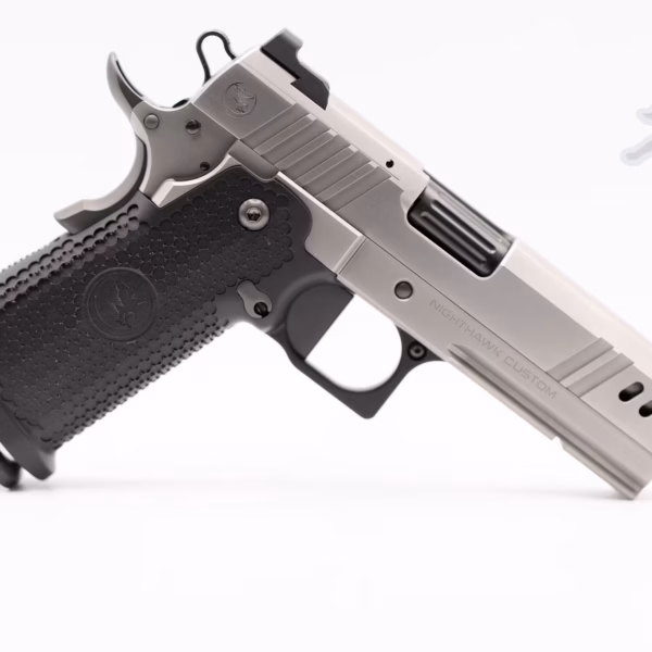 NIGHTHAWK BDS9 (Boardroom Doub...