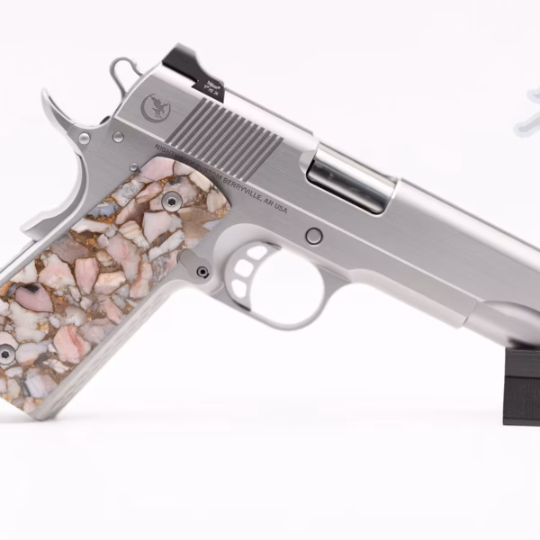 NightHawk Lady Hawk Commander ...